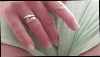 Video 1566359581: pussy joi, gay joi, french joi, love joi, joi hd