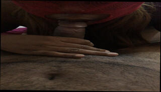 Video 1604810341: milf sucking fucking bbc, amateur milf fucked pov, amateur milf pov blowjob, pov bbc deep throat, bbc fucks ebony milf, milf slave fucked, homemade pov milf, pov teen milf, mature milf bbc, black milf pov, milf pov hd, pov amateur sloppy blowjob, masked milf sucks, bbc mouth fuck, bbc fucks college, american milf fucked, pov fucking close, straight slave, bbc sloppy head