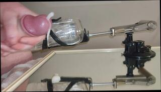 Video 1623924861: solo uncut cock masturbating, solo sex fucking machine, solo gay uncut cock, dick twink solo cum, machine fucked milked, uncut cock closeup, big uncut twink cock, uncut twink jerks, uncut cum close solo, twink solo cumshot, solo amateur twink, uncut european twink, sex toy machine fucking, twink monster cock jerk, thick uncut cock cum, gay twinks fucking men, uncut ginger cock, redhead fucking machine, uncut british cock, fucking machines hd, cum load solo, amazing milk, cock blowing fucking, cock camera