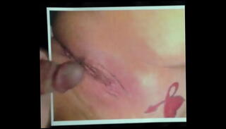 Video 84286335: solo boy cum, big cock solo cum, boy solo cumshot, amateur solo pussy, wet pussy solo, solo tattooed