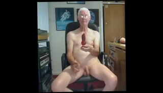 Video 1650639895: dildo sex toy anal, anal dildo naked, dildo gay toys