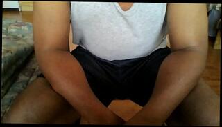 Video 645459525: sexy gay big dick, sexy hot black gay