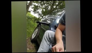 Video 1580601693: twink dildo gape, twink dildo solo, anal dildo gaping ass, dildo ass hole gape, twink dildo cum, solo amateur dildoing, twink jock gay, solo toy dildo, twink solo cumshot, solo muscle jock, solo male dildo, spread ass gaping hole, public anal dildo, ass gaping european, outdoor anal dildo, big black dildo, amateur public park