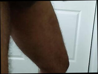 Video 1604906121: bbc interracial compilation, uncut twink solo, skinny twink solo, uncut cock cumshot compilation, solo uncut cock masturbating, solo gay uncut cock, uncut bbc cum, bbc solo moaning, interracial black cock bbc, big uncut twink cock, bbc solo stroke, solo bbc jacking, interracial bbc hard, bbc daddy cum, gay twinks shooting cum, uncut cock big balls, twink gay hunks, bbc cum load, cum compilation hd, gay twink american, muscular bbc, bbc play