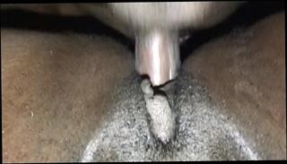 Video 270352103: pov interracial amateur, amateur babe interracial, ebony babe interracial, fucking ebony