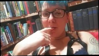 Video 869965003: joi femdom fetish, solo masturbation compilation, solo female joi, amateur masturbation compilation, joi women, dick joi, solo masturbation tattoos, joi big