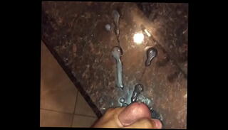 Video 698175775: solo cum squirt, big squirt solo, solo boy cum, cock squirting cum, boy solo cumshot, cum load solo, squirt huge cum, fat cock solo, latino solo