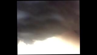 Video 929533825: femdom pussy licking, cousin