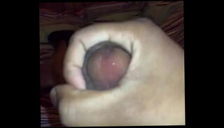 Video 769849665: masturbation squirts cum, jerk squirt, gay squirt, high heels squirting, slow cum, little cum