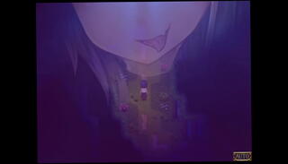 Video 1167111505: ass boobs blowjob tits, boobs swallows cum, blowjob cumshot cowgirl, huge boobs tit job, male cum swallow, swallowing drooling, cum fairy, male female cum