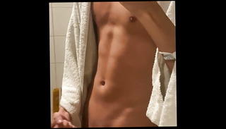 Video 1560902601: skinny gay twink boys, skinny big cock twink, skinny teen twink, skinny amateur twink, skinny twink masturbating, twink cam boy, skinny german amateur teen, gay twink handjob, twink boy shower