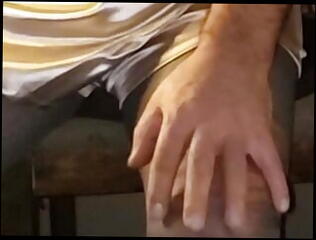 Video 1607220071: milf big ass hairy, milfs fucking compilation, hairy latin milf, compilation milf hd, shemale fucks girl compilation, big cock shemale compilation, trans girl compilation, ladyboy cumshot compilation, homemade cumshot compilation, pornstar cumshot compilation, beautiful shemale compilation, hands cumshot compilation, big clit compilation, shot compilation, shemale cum play, transexual cum