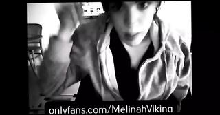 Video 1611098911: fetish solo, straight amateur solo, seductive solo, black solo amateur, solo brunette amateur, white fetish, face fetish