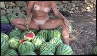 Video 85586704: hottest homemade porn, homemade big boobs, big boobs touching, big boobs rubs, one boob