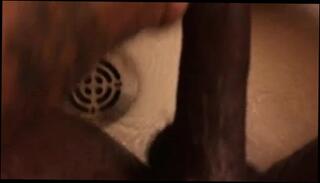 Video 161212401: gay man jerking, shower jerk, cum shower