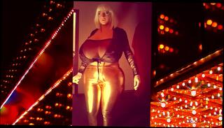 Video 1583529951: fetish crossdresser sissy, crossdresser tranny sissy, sissy crossdresser shemale, sissy crossdresser ass, sissy latex doll, fetish latex mask, ass fetish striptease, boobs female mask fetish, striptease booty, huge tits latex, breasts booty, big boobs latex, sissy porn, latex spandex, sissy american, sissy dancing, lingerie sissy, latex hd, fetish european, silicone breasts