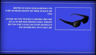 Video 130949404: amateur pov blowjob cumshot, pov teen amateur blowjob, teen big cock pov, brunette teen pov blowjob, gal banged, european teen pov, pov blowjob hd, bangs petite, bang behind, banging sweet, bang love, fucks petite chick, best chick, chick hard, tight little pussy, takes pussy