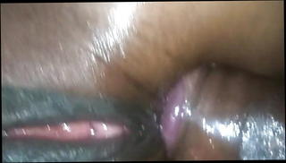 Watch the video about Ass