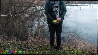 Video 1622102661: solo uncut cock masturbating, solo gay uncut cock, underwear fetish gay, uncut cock gay sex, underwear boy gay sex, cock sex toys fetish, cock close uncut wank, uncut cock jerking, wanking big cock solo, jerking big uncut dick, underwear gay men sex, amateur uncut cock, masturbation solo vibrator, uncut cock precum, uncut cock outdoor, outside uncut cock, massage thick cock, shaved uncut cock, man solo wank, emo boy solo, solo public masturbation, solo masturbation hd, massage stick, uncut german, solo beach