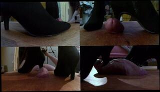 Video 1584769133: chubby bbw amateur, pov amateur bbw, bbw amateur solo, feet crush pov, solo female bbw, amateur pov cock, british amateur bbw, bbw boots, bbw trample, bbw heels