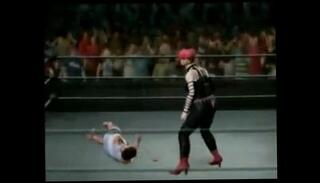 Video 112934515: nasty femdom, femdom lady, woman femdom, dirty femdom, horny femdom, sexy femdom, femdom girls, crazy femdom, femdom trample, leather femdom, femdom boots, femdom stockings, hot femdom, strong lady, crazy boy