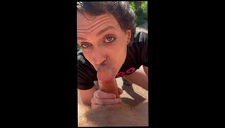 Video 1666834453: femboy pov blowjob, fetish pov blowjob, amateur couple pov blowjob, amateur pov deep throat, pov blowjob masters, anal pov deep throat, pov amateur sloppy blowjob, tits pov deep throat, pov amateur big tit, anal pov porn, amateur gay pov, amateur femboy playing, femboy anal training, pov amateur outdoor, public pov blowjob, big natural tits pov, guy pov blowjob, femboy sounding, pov sloppy head, knees pov, short pov, danish amateur couple