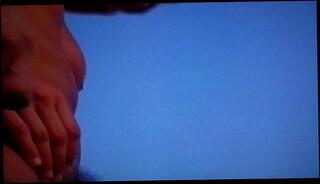 Video 22789415: group sex, gay