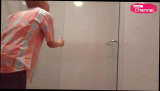 Video 1242134465: solo sexy teen girl, sexy blonde teen solo, teen girl hot solo, sexy boy solo, sexy solo babe, cute blonde teen solo, chinese girl solo, girl friend solo, asian boy solo, white girl solo, young boy solo, solo teen wet, couple solo, solo pornstar, gf