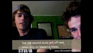 Video 40770915: twink young gay anal, gay twink blowjob, cock ass, first cock