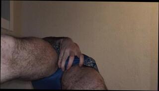 Video 1607163263: fetish gay solo, facesitting pov, solo male pov, tiny pov, amateur pov ass, straight amateur solo, facesitting ass smother, tiny daddy, fetish guys ass, giant pov