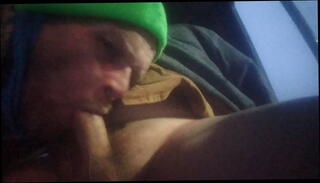 Video 1118181975: blow job cum swallow, gay cum swallow, amateur cum swallow