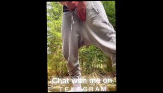 Video 1625178873: master dominate slave, master feet slave, gay domination slave, dominates male slave, slave caught, solo caught, daddy caught jerking, solo jerk cumshot, solo jerk cum, big dick solo jerk, solo handjob cumshot, muscle solo jerk, polish feet, german domination, public domination, caught college, socks jerking