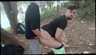 Video 1653664755: bbc doggy style creampie, interracial doggy style creampie, double bbc creampie, bbc creampie twink, interracial bbc domination, ass gaping anal creampie, gay interracial twink blowjob, doggy style dripping creampie, doggy style creampie cum, gaping ass hole creampied, doggy style creampie cumshot, gapes creampie swallow, bbc interracial facial, interracial bbc cock, multiple bbc creampies, doggy style creampie big, huge bbc creampie, monster cock anal creampie, creampie cum kiss, mouth anal creampies facials, dick anal doggy style, dirty anal creampie, creampie huge cum load, doggy style dirty talk, fat ass doggy style, long dick doggy style, nerd creampie, beard dominant, exhibitionist twink