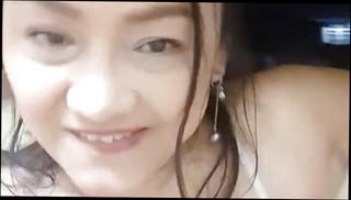 Video 1421871001: milf fingering squirting, fingering squirting masturbation, sexy milf squirting, squirting big tits milf, milf squirting orgasm, girl fingering squirting, asian milf squirting, hot milf squirting, milf fingering wet, milf masturbate cum, squirting nipples, squirt masturbating hd, fingering straight, hottest squirting