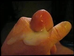 Video 60275901: cock closeup, play closeup, man gay