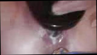 Video 1085601401: orgasm amateur homemade, mature amateur homemade, mature straight amateur, orgasm cream