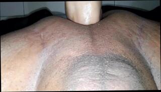 Video 270745101: foot fisting gay, gay man foot