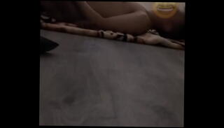 Video 1545371595: bbw fucking, bbw head, latino bbw, black girl head, curvy black girl, good black girl