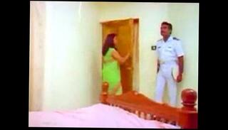 Video 2064575: indian kissing, desi kiss