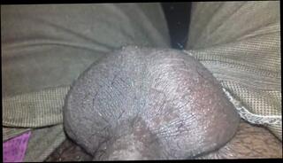 Video 348136503: solo cock tease, homemade amateur solo, solo male tease, big dick solo male, solo brunette amateur, amateur mature solo, amateur asian solo, solo striptease, indian male solo, desi solo, european male solo, african solo, mexican solo, thai solo, solo american, solo brazilian, old solo, desi indian boy, bengali homemade, pakistani big dick, funny amateur