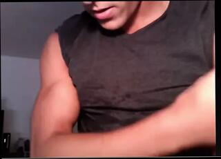 Video 258972401: muscle stud wanks, stud muscle hunk, gay muscular studs, cock muscle stud, stud strips, webcam stud, big cock stud, muscular hunk jerks, striptease wank