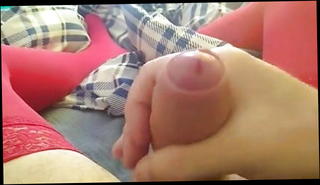 Video 1525797701: slut solo masturbation, solo shemale masturbating, solo shemale cock, solo shemale amateur, slut solo play, stockings solo masturbation, shemale lingerie solo, mature solo masturbation