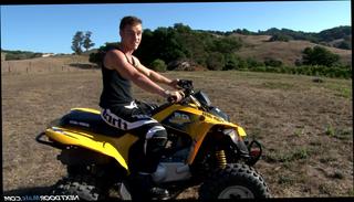 Video 48120304: whipping dick, gay hunk, gay hd