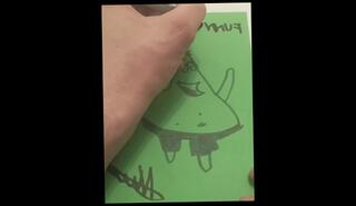 Video 1596710653: double penetration anal creampie, double penetration bukkake, fetish double penetration, solo double penetration, double creampie cumshot, amateur double creampie, creampie step sis, double penetration fisting, mom double penetration, double cumshot handjob, double penetration fantasy, solo male handjob