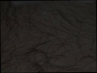 Video 1600962531: solo gay boy masturbates, teen boy solo masturbation, solo cock masturbation cum, amateur teen solo masturbation, masturbation indian boy solo, young boy solo masturbation, solo boy big cock, solo boy handjob, cute teen solo masturbation, teen solo masturbation hot, solo teen masturbation hd, solo sperm, solo man cum, solo bj, solo women, handsome solo, boy year