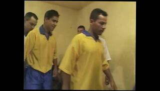 Video 8744965: suck cock cum gay, suck cock fuck cum, gay latinos fucking sucking, sucking big cock cum, sports big cock