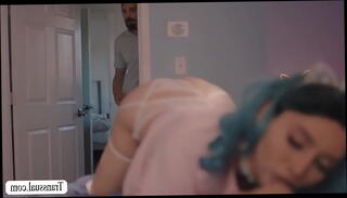 Video 1522570505: ladyboy bareback anal fucked, barebacked tranny anal fucking, shemale anal fucked bareback, titted ladyboy anal bareback, anal fucking sex bareback, bareback anal sex blowjob, shemale fucks girl bareback, shemale hardcore bareback sex, cock bareback anal fucking, bareback fuck hardcore porn, deep throat anal barebacking, ladyboy fucks guy bareback, hot bareback anal sex, big tits shemale bareback, toys bareback fucking, lingerie bareback fucked, super hot bareback, ts toys, neighbor anal