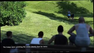 Video 1616569201: 3d anime sex, 3d anime game, hd 3d animation, 3d animation big, boobs 3d game, anime handjob, park 3d, anime old, anime guy, sex straight guys, straight older guys