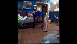 Video 1567986813: closeup ass hole pussy, wife pussy closeup, pussy homemade closeup, pussy closeup sex, closeup anal sex, hardcore sex closeup, sexy dance closeup, tight pussy closeup, closeup oral, closeup big pussy, big tits closeup, closeup blowjob, gape girl, natural tits sexy ass, wifes loose pussy, ass hole behind, school girl