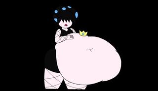 Video 1415368903: vore pov, vore fetish, solo male pov, cartoon pov, amateur oral solo, amateur public pov, pov amateur mature, belly vore, goth pov, super pov, outside pov, old pov, amateur gothic